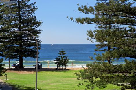 Property photo of 21/377-383 Barrenjoey Road Newport NSW 2106