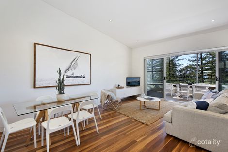 Property photo of 21/377-383 Barrenjoey Road Newport NSW 2106