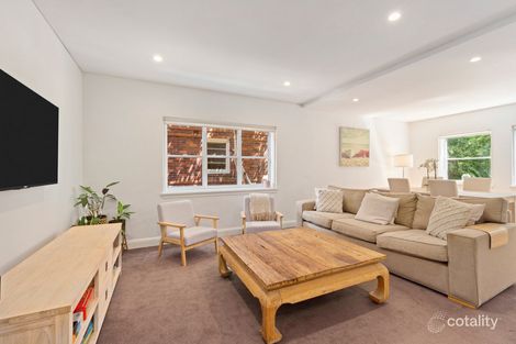 4/52 Bellevue Rd, Bellevue Hill, NSW 2023