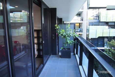 Property photo of 316/11 Shamrock Street Abbotsford VIC 3067