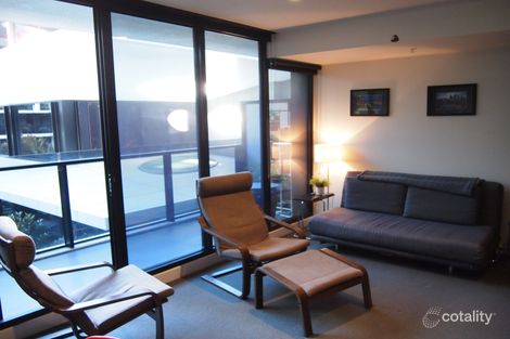 Property photo of 316/11 Shamrock Street Abbotsford VIC 3067