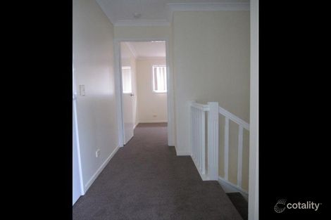 Property photo of 29/19 Fulton Street Wishart QLD 4122