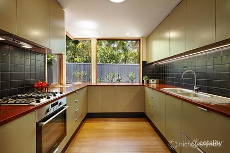 Property photo of 18 John Rowell Lane Mornington VIC 3931