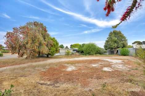 17 Krieg St, Nuriootpa, SA 5355