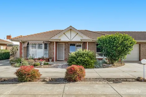 Property photo of 2/62 Seaton Terrace Seaton SA 5023