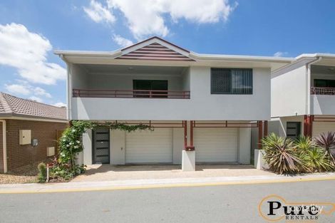 Property photo of 1/5 Kuranda Park Way Fitzgibbon QLD 4018
