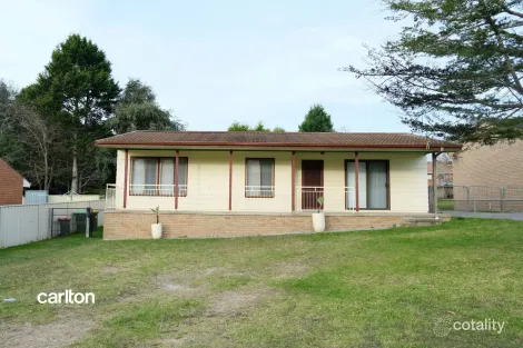 9 Etheridge St, Mittagong, NSW 2575