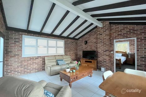 11a Aurum Pl, Forster, NSW 2428