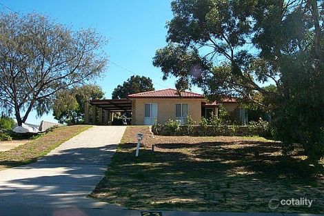 23 Sandra St, Falcon, WA 6210