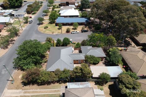 Property photo of 27 Higgins Avenue Wagga Wagga NSW 2650