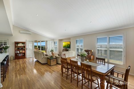 Property photo of 15 Ibis Crescent Highfields QLD 4352