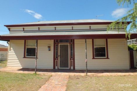 Property photo of 823 Darling Street Redan VIC 3350
