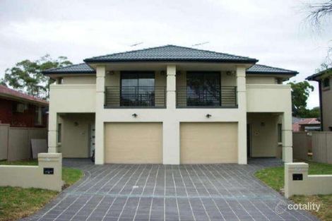 27 Carrington St, Revesby, NSW 2212