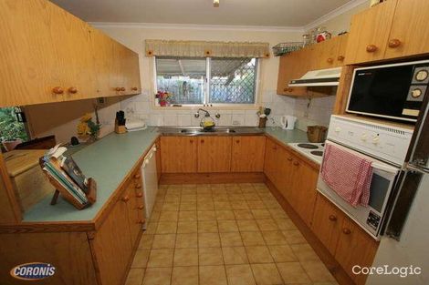 Property photo of 2 Hobury Street Bald Hills QLD 4036