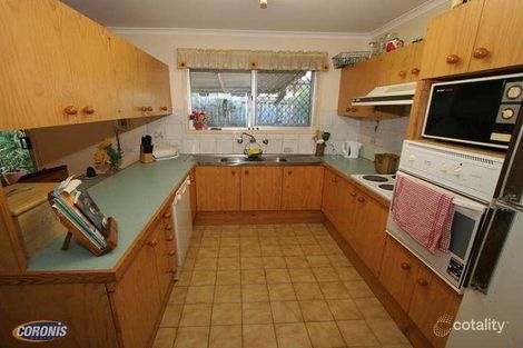 Property photo of 2 Hobury Street Bald Hills QLD 4036