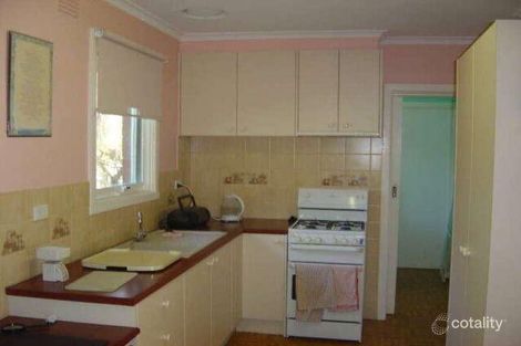 Property photo of 5/122 Como Parade West Parkdale VIC 3195