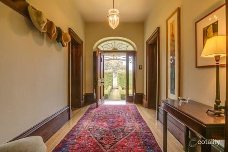 Property photo of 4 Archer Street Longford TAS 7301