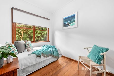 Property photo of 16 Moomba Street Mornington VIC 3931