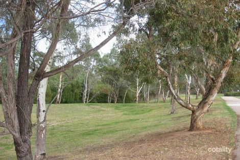 Lot 402 Historic Dr, Highbury, SA 5089