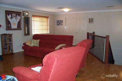 Property photo of 7 Outlook Place Springfield QLD 4300