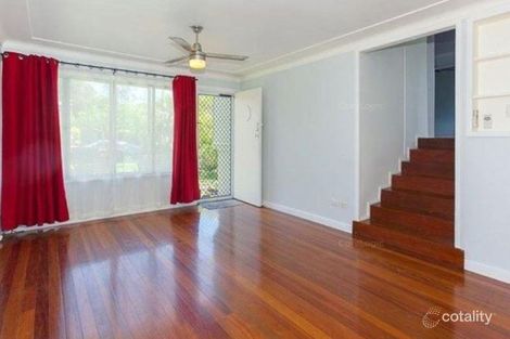 Property photo of 40 Lucan Avenue Aspley QLD 4034