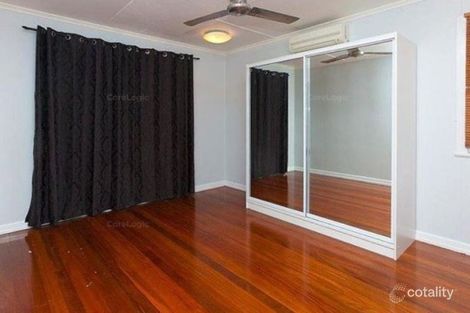 Property photo of 40 Lucan Avenue Aspley QLD 4034