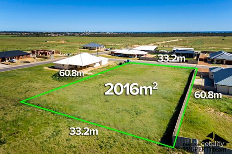 29 Isopogon View, Moresby, WA 6530