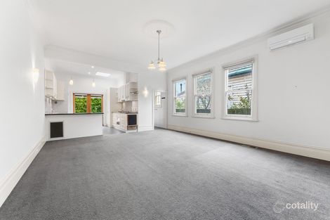 Property photo of 24 Bryant Street Flemington VIC 3031