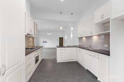 Property photo of 24 Bryant Street Flemington VIC 3031