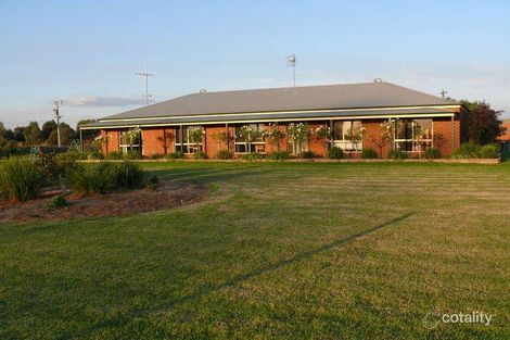 2412 Fraser Rd, Koyuga, VIC 3622