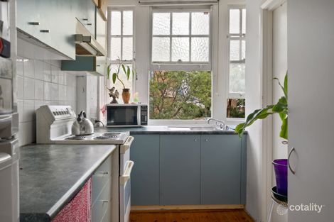 31/225-227 Darlinghurst Rd, Darlinghurst, NSW 2010