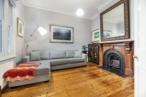 Property photo of 69 Ormond Street Kensington VIC 3031