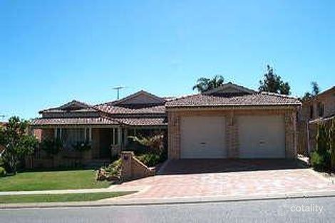 Property photo of 20 Kariong Circuit Duncraig WA 6023