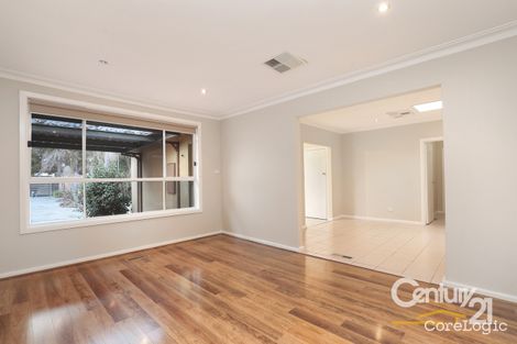 Property photo of 92 Dunblane Road Noble Park VIC 3174