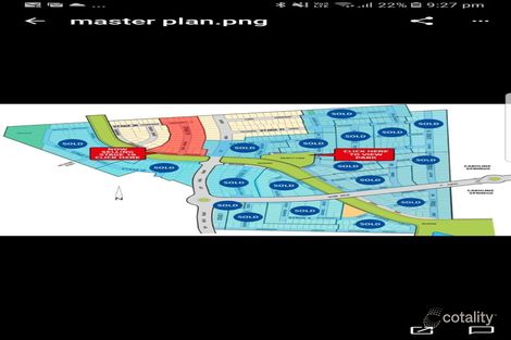 65 Hawking Cres, Fraser Rise, VIC 3336