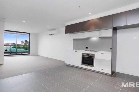 303/38 Camberwell Rd, Hawthorn East, VIC 3123