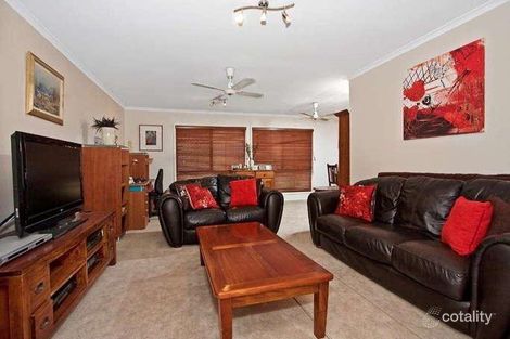 Property photo of 25 Tyrrell Road Jamboree Heights QLD 4074
