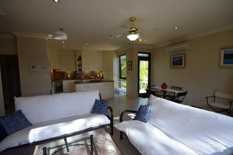 Property photo of 3A Cecelia Street Hove SA 5048