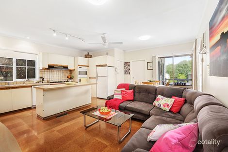 Property photo of 124 Wantirna Road Ringwood VIC 3134