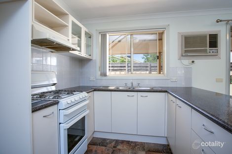 Property photo of 2/567 Seymour Street Lavington NSW 2641
