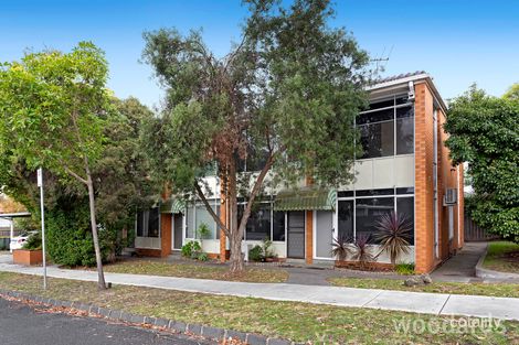 Property photo of 4/22 Murrumbeena Road Murrumbeena VIC 3163