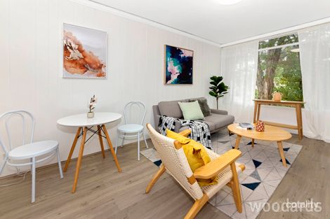 Property photo of 4/22 Murrumbeena Road Murrumbeena VIC 3163