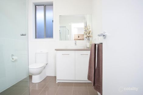 Property photo of 3 Maximillian Court Mansfield Park SA 5012