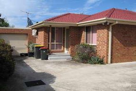Property photo of 3/4 Boyd Avenue Oakleigh East VIC 3166