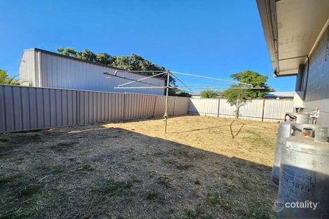 Property photo of 4/16 Deighton Street Mount Isa QLD 4825