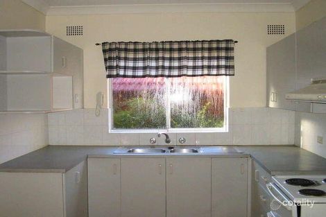 3/60 Tennent Pde, Hurlstone Park, NSW 2193