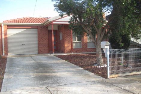Property photo of 3A Beaver Street St Albans VIC 3021