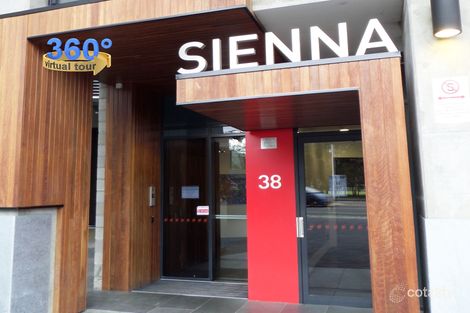 814/38 Mt Alexander Rd, Travancore, VIC 3032