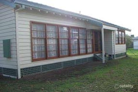 Property photo of 16 Bennett Street Bittern VIC 3918