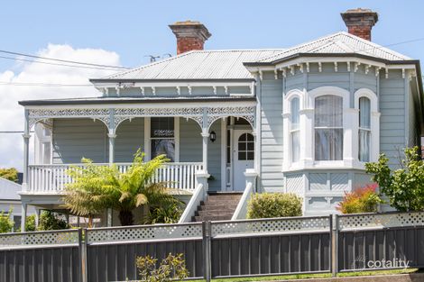 21 Abbott St, East Launceston, TAS 7250